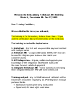 welcome_email_for_trainees_6.pdf